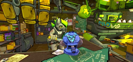 Friends vs Friends - Wired Wrecks DLC EU PC Steam CD Key Friends vs Friends - Wired Wrecks DLC EU PC Steam CD Key