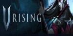 V Rising: Complete Bundle PC Steam CD Key