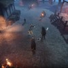 V Rising: Complete Bundle PC Steam CD Key