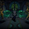 V Rising: Complete Bundle PC Steam CD Key