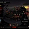 Darkest Dungeon - Ancestral Edition 2018 Upgrade (w/o Soundtrack DLC) Steam CD Key Darkest Dungeon - Ancestral Edition 2018 Upgrade (w/o Soundtrack DLC) Steam CD Key