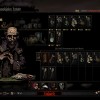 Darkest Dungeon - Ancestral Edition 2018 Upgrade (w/o Soundtrack DLC) Steam CD Key Darkest Dungeon - Ancestral Edition 2018 Upgrade (w/o Soundtrack DLC) Steam CD Key