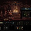 Darkest Dungeon - Ancestral Edition 2018 Upgrade (w/o Soundtrack DLC) Steam CD Key Darkest Dungeon - Ancestral Edition 2018 Upgrade (w/o Soundtrack DLC) Steam CD Key