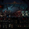 Darkest Dungeon - Ancestral Edition 2018 Upgrade (w/o Soundtrack DLC) Steam CD Key Darkest Dungeon - Ancestral Edition 2018 Upgrade (w/o Soundtrack DLC) Steam CD Key