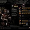 Darkest Dungeon - Ancestral Edition 2018 Upgrade (w/o Soundtrack DLC) Steam CD Key Darkest Dungeon - Ancestral Edition 2018 Upgrade (w/o Soundtrack DLC) Steam CD Key