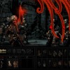 Darkest Dungeon - Ancestral Edition 2018 Upgrade (w/o Soundtrack DLC) Steam CD Key Darkest Dungeon - Ancestral Edition 2018 Upgrade (w/o Soundtrack DLC) Steam CD Key