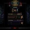 Darkest Dungeon - Ancestral Edition 2018 Upgrade (w/o Soundtrack DLC) Steam CD Key Darkest Dungeon - Ancestral Edition 2018 Upgrade (w/o Soundtrack DLC) Steam CD Key