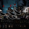 Darkest Dungeon - Ancestral Edition 2018 Upgrade (w/o Soundtrack DLC) Steam CD Key Darkest Dungeon - Ancestral Edition 2018 Upgrade (w/o Soundtrack DLC) Steam CD Key