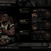 Darkest Dungeon - Ancestral Edition 2018 Upgrade (w/o Soundtrack DLC) Steam CD Key Darkest Dungeon - Ancestral Edition 2018 Upgrade (w/o Soundtrack DLC) Steam CD Key