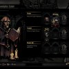 Darkest Dungeon - Ancestral Edition 2018 Upgrade (w/o Soundtrack DLC) Steam CD Key Darkest Dungeon - Ancestral Edition 2018 Upgrade (w/o Soundtrack DLC) Steam CD Key