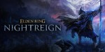 ELDEN RING NIGHTREIGN LATAM PC Steam CD Key
