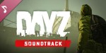 DAYZ - Soundtrack DLC PC Steam CD Key