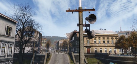 DAYZ - Soundtrack DLC PC Steam CD Key DAYZ - Soundtrack DLC PC Steam CD Key