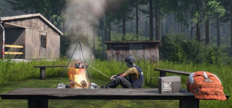 DAYZ - Soundtrack DLC PC Steam CD Key DAYZ - Soundtrack DLC PC Steam CD Key