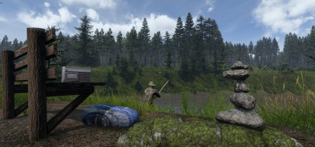 DAYZ - Soundtrack DLC PC Steam CD Key DAYZ - Soundtrack DLC PC Steam CD Key