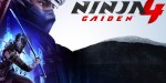 NINJA GAIDEN 4 Deluxe Edition US Xbox Series X|S / PC CD Key