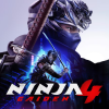 NINJA GAIDEN 4 UK Xbox Series X|S / PC CD Key