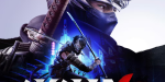 NINJA GAIDEN 4 US Xbox Series X|S / PC CD Key