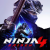 NINJA GAIDEN 4 CA Xbox Series X|S / PC CD Key