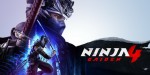 NINJA GAIDEN 4 Deluxe Edition Xbox Series X|S / PC CD Key