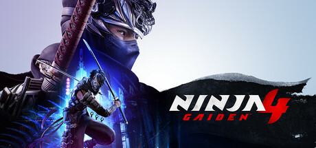 NINJA GAIDEN 4 Deluxe Edition Xbox Series X|S / PC CD Key NINJA GAIDEN 4 Deluxe Edition Xbox Series X|S / PC CD Key