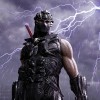 NINJA GAIDEN 4 UK Xbox Series X|S / PC CD Key