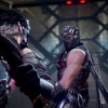 NINJA GAIDEN 4 UK Xbox Series X|S / PC CD Key