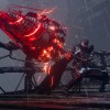NINJA GAIDEN 4 UK Xbox Series X|S / PC CD Key