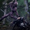 NINJA GAIDEN 4 UK Xbox Series X|S / PC CD Key