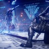 NINJA GAIDEN 4 UK Xbox Series X|S / PC CD Key