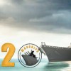Ship Graveyard Simulator 2 - Warships DLC PC Steam CD Key Ship Graveyard Simulator 2 - Warships DLC PC Steam CD Key