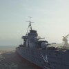Ship Graveyard Simulator 2 - Warships DLC PC Steam CD Key Ship Graveyard Simulator 2 - Warships DLC PC Steam CD Key