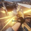 Ship Graveyard Simulator 2 - Warships DLC PC Steam CD Key Ship Graveyard Simulator 2 - Warships DLC PC Steam CD Key