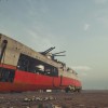 Ship Graveyard Simulator 2 - Warships DLC PC Steam CD Key Ship Graveyard Simulator 2 - Warships DLC PC Steam CD Key