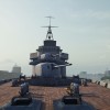 Ship Graveyard Simulator 2 - Warships DLC PC Steam CD Key Ship Graveyard Simulator 2 - Warships DLC PC Steam CD Key
