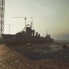 Ship Graveyard Simulator 2 - Warships DLC PC Steam CD Key Ship Graveyard Simulator 2 - Warships DLC PC Steam CD Key