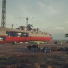 Ship Graveyard Simulator 2 - Warships DLC PC Steam CD Key Ship Graveyard Simulator 2 - Warships DLC PC Steam CD Key