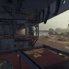 Ship Graveyard Simulator 2 - Warships DLC PC Steam CD Key Ship Graveyard Simulator 2 - Warships DLC PC Steam CD Key