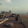 Ship Graveyard Simulator 2 - Warships DLC PC Steam CD Key Ship Graveyard Simulator 2 - Warships DLC PC Steam CD Key
