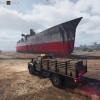 Ship Graveyard Simulator 2 - Warships DLC PC Steam CD Key Ship Graveyard Simulator 2 - Warships DLC PC Steam CD Key