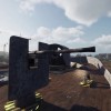 Ship Graveyard Simulator 2 - Warships DLC PC Steam CD Key Ship Graveyard Simulator 2 - Warships DLC PC Steam CD Key