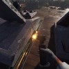 Ship Graveyard Simulator 2 - Warships DLC PC Steam CD Key Ship Graveyard Simulator 2 - Warships DLC PC Steam CD Key