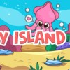 Cozy Island Idle Steam CD Key Cozy Island Idle Steam CD Key