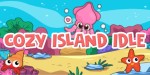 Cozy Island Idle Steam CD Key
