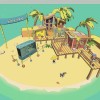 Cozy Island Idle Steam CD Key Cozy Island Idle Steam CD Key