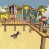 Cozy Island Idle Steam CD Key Cozy Island Idle Steam CD Key