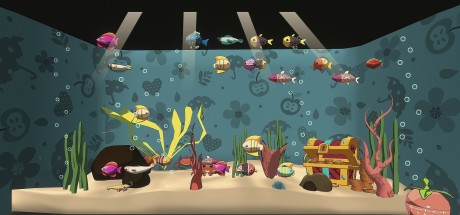 Cozy Island Idle Steam CD Key Cozy Island Idle Steam CD Key