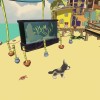 Cozy Island Idle Steam CD Key Cozy Island Idle Steam CD Key