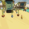Cozy Island Idle Steam CD Key Cozy Island Idle Steam CD Key
