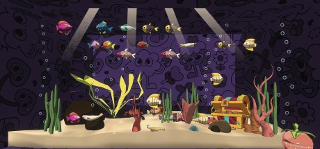 Cozy Island Idle Steam CD Key Cozy Island Idle Steam CD Key